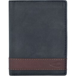 camel active Taipei Portemonnee RFID Leer 9 cm  variant 2