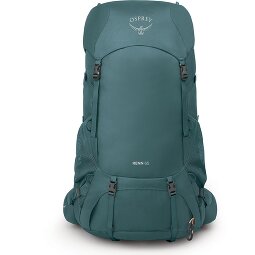 Osprey Renn 65 Trekking rugzak 67 cm  variant 1