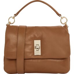 Tommy Hilfiger Soft Leather Handtas Leer 27 cm  variant 2