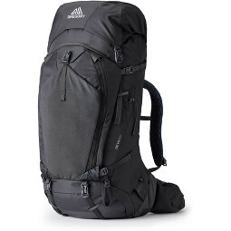 Gregory Deva 60 Trekking rugzak M 78 cm  variant 2