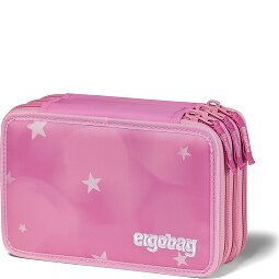Ergobag Accessoires maxi etui 42 stuks.  variant 5