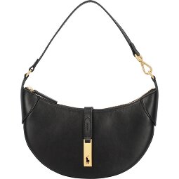 POLO RALPH LAUREN Polo ID Schoudertas Leder 26 cm  variant 1