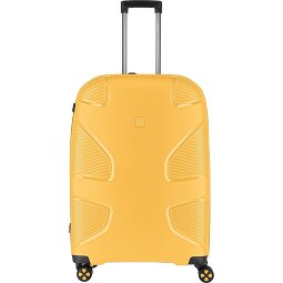 IMPACKT IP1 4 wielen Trolley 76 cm  variant 5