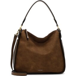 Suri Frey SFY Patty Schoudertas M 34 cm  variant 2