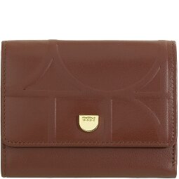 DuDu Up Portemonnee Leer 11 cm  variant 2