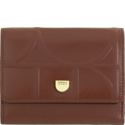 DuDu Up Portemonnee Leer 11 cm  variant 2