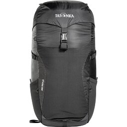 Tatonka Hike Pack 22 Trekking rugzak 50 cm  variant 1