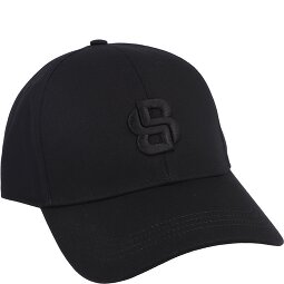Boss Zed-B-Icon Baseball Cap 28 cm  variant 1