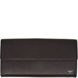 Golden Head Polo Portemonnee RFID Leer 19,5 cm  variant 5
