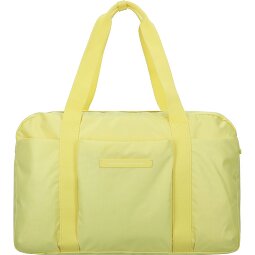 Horizn Studios Shibuya Weekender reistas 49 cm  variant 1