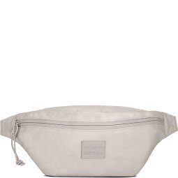 Johnny Urban Erik Fanny pack 32 cm  variant 3