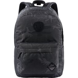 NITRO Urban Plus Rugzak 45 cm laptopvak  variant 4
