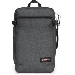 Eastpak Transit'r Pack Weekender rugzak 44 cm laptopvak  variant 2