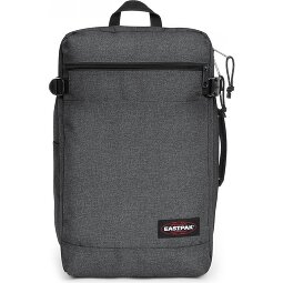 Eastpak Transit'r Pack Weekender rugzak 44 cm laptopvak  variant 2