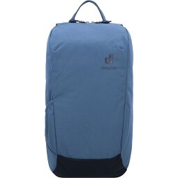 Deuter Stepout 12 Rugzak 45 cm laptopvak  variant 2