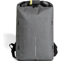 XD Design Urban Lite Rugzak RFID 46 cm Laptopcompartiment  variant 1