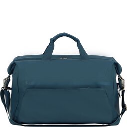 Jump Obsidian Weekender reistas 50 cm  variant 2