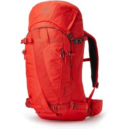 Gregory Targhee 45 L Trekking rugzak 72 cm  variant 2