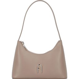 Furla Diamante Schoudertas Leer 24 cm  variant 1