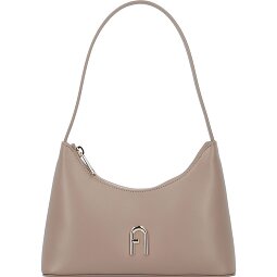 Furla Diamante Schoudertas Leer 24 cm  variant 2