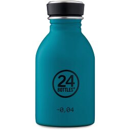 24Bottles Urban Drinkfles 250 ml  variant 2 24Bottles Urban Drinkfles 250 ml  variant 2
