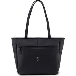 Echolac Active X Shopper Tas 47 cm Laptop compartiment  variant 1