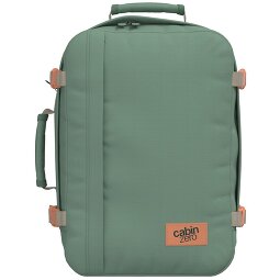 Cabin Zero Travel Dagrugzak 45 cm Laptop compartiment  variant 9
