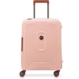 Delsey Paris Moncey 4-wiel trolley 55 cm  variant 4