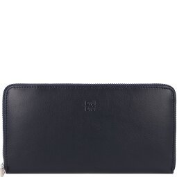 DuDu Mauritius Portemonnee Leder 19 cm  variant 5