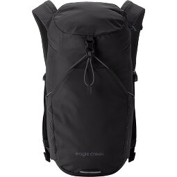 Eagle Creek Ranger 16 L Dagrugzak 47 cm  variant 1