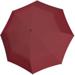Knirps vision Zak paraplu 25.5 cm  variant 3