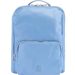 Bogner Verbier Play 1.0 Maxi Stad rugzak 32 cm  variant 3