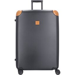 Bric's Amalfi 4-wielige trolley 82 cm  variant 1