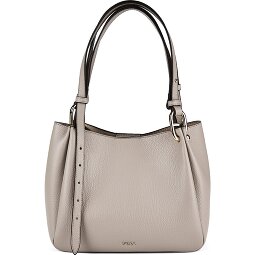 Furla Nuvola Schoudertas M Leder 25 cm  variant 1