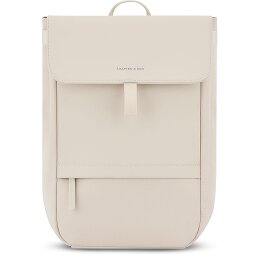 Kapten & Son Fyn Dagrugzak 39.5 cm Laptop compartiment  variant 2