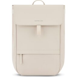 Kapten & Son Fyn Dagrugzak 39.5 cm Laptop compartiment  variant 3