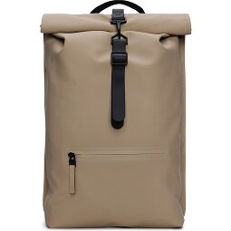 Rains Rugzak 48 cm  variant 2