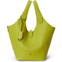 POLO RALPH LAUREN Polo Play Schoudertas Leder 26 cm  variant 2