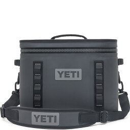 Yeti Hopper Flip Koeltas 45 cm  variant 2