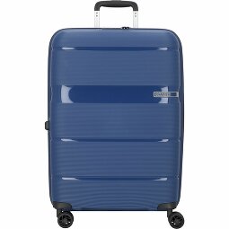 American Tourister Linex 4-wielige trolley 66 cm  variant 2
