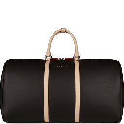 bugatti Ella Weekender reistas L 55.5 cm  variant 1