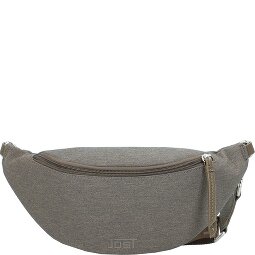 Jost Bergen heuptasje 30 cm  variant 5