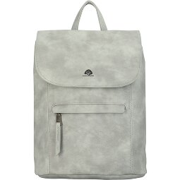 Greenburry Mad'l Dasch Fanzi Dagrugzak 32 cm  variant 8