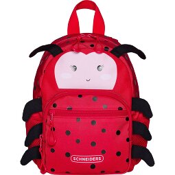 Schneiders Mini Kleuterschool rugzak 27 cm  variant 8