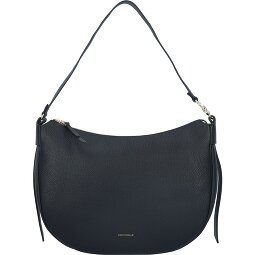 Coccinelle C-Easy Schoudertas Leer 34 cm  variant 1