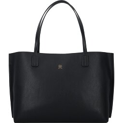 Tommy Hilfiger TH Distint Shopper Tas 42 cm  variant 1