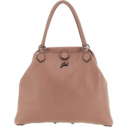 Gabs Isa Handtas Leer 37 cm  variant 1