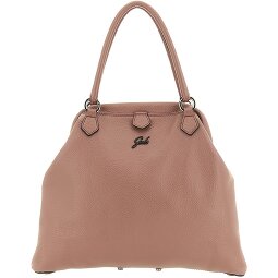 Gabs Isa Handtas Leer 37 cm  variant 1