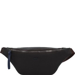 Braun Büffel Novara Fanny pack Leer 31 cm  variant 1