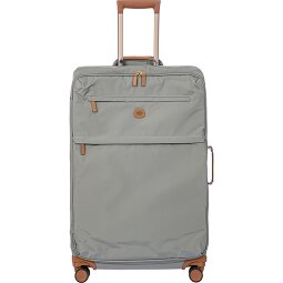 Bric's X-Collection 4 wielen Trolley 77 cm  variant 2